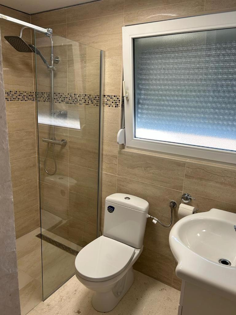Villa Hercegovina Sveti Filip i Jakov Quarto foto